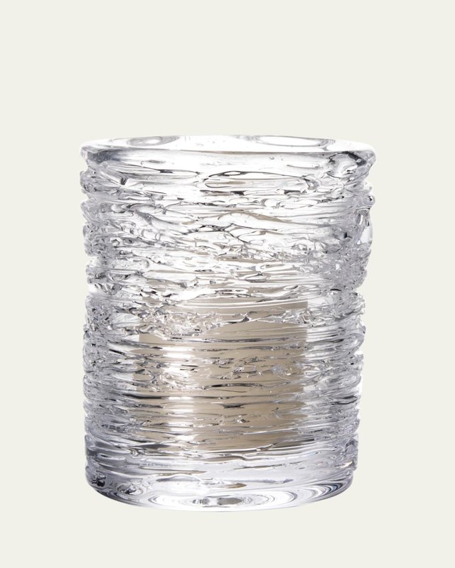 Echo Lake Hurricane - Medium